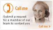 Call me